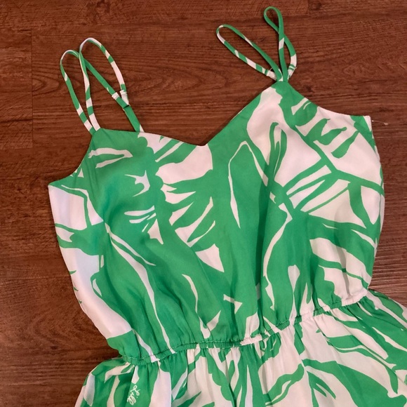 LILY PULITZER - Picture 8 of 11